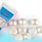 Super Whiting Leg Therapy Cream WITH GREEN TEA (15G.)