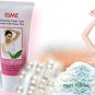 Whitening Under Arm Cream WITH GREEN TEA (15G.)