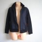 Authentic Prada Outwear Jacket Black