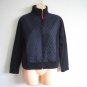 Authentic Prada Outwear Jacket Black