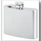STAINLESS STEEL FLASK