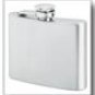 STAINLESS STEEL FLASK