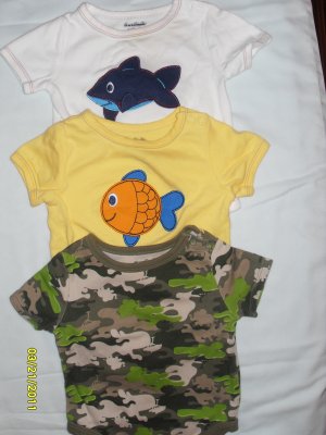 Onesies