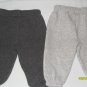 Sweat Pants