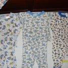 Pajamas