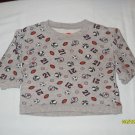 Sweat Shirt
