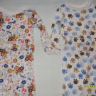 Pajamas