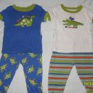 Pajamas