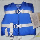 Life jacket