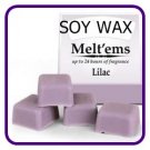 Lilac Wax Melt