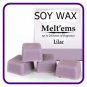 Lilac Wax Melt