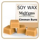 CINNAMON BUNS Wax Melt