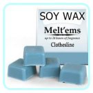 COUNTRY CLOTHESLINE  Wax Melt