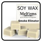 SMOKE ELIMINATOR Wax Melt