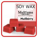 MULBERRY  Wax Melt