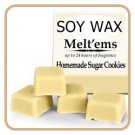 SUGAR COOKIE Wax Melt