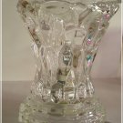 Clear ELECTRIC OIL Wax  WARMER 207