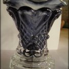Black ELECTRIC OIL Wax  WARMER 209