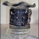 Black ELECTRIC OIL Wax  WARMER 221
