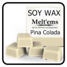 Pina Colada Wax Melt