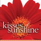 Kisses of Sunshine for Women