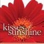 Kisses of Sunshine for Women