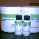 1kg DIY SOLAR-TITE cell panel Encapsulation LIKE SYLGARD 184