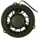 ACER Aspire 1360 Series,TravelMate 240, 250 Series CPU Cooling Fan