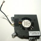 ACER Aspire 3620,5590 Series, Travelmate 2420 Series CPU Cooling Fan