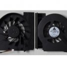 HP Compaq Presario CQ61 CQ71 G61 G71 CPU Cooling Fan