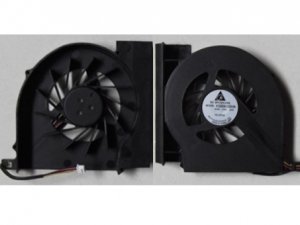 HP Compaq Presario CQ61 CQ71 G61 G71 CPU Cooling Fan