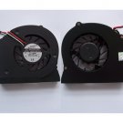 ACER Aspire 5000 Series CPU Cooling Fan