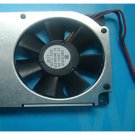 ACER TravelMate 610, 620, 630 Series CPU Cooling Fan