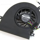 ACER Aspire 6920 Series CPU Cooling Fan