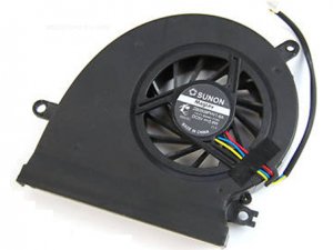 ACER Aspire 6920 Series CPU Cooling Fan