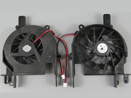 Sony VGN-SZ  fan -  NEW Sony VAIO VGN-SZ Series  CPU Cooling Fan