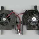 Sony VAIO VGN-SZ400 Series  CPU Cooling Fan