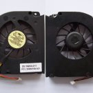 Acer Aspire 5620 7100 9300 9400 9410 cpu cooling fan - GB0507PGV1-A