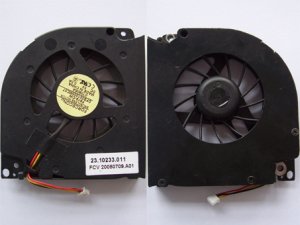 Acer Extensa 5620 cpu cooling fan - GB0507PGV1-A
