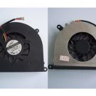 ACER Aspire 9500 cpu cooling fan - AB0705HB-EB3
