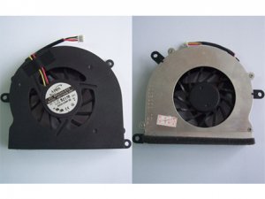 ACER Aspire 9500 cpu cooling fan - AB0705HB-EB3