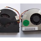 Lenovo K41 K41A K42 E41 E42 cpu fan