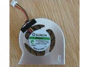 Acer Aspire One D250 D250-1185 cpu fan - AB0405HX-KB3