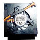 Asus Eee Pc 1000 1000HA 1000HE CPU Cooling Fan