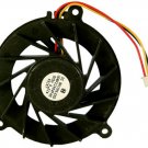 ASUS F3 F3T Series CPU Cooling Fan -- GC054509VH-A 3-PinS