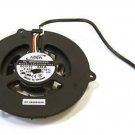 Dell Inspiron 1100 1150 5100 5150 Series CPU Cooling Fan -- -- Bare Fan
