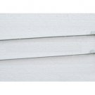 Brand New Toshiba Satellite A80 A85 Series Laptop LCD Hinges