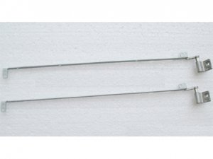 Brand New Toshiba Satellite A80 A85 Series Laptop LCD Hinges