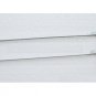 Brand New Toshiba Satellite A80 A85 Series Laptop LCD Hinges