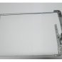 HP Pavilion dv6 Series LCD Hinge -- For 15.6" (CCFL) LCD Panel, For AntiGlare Display Assembly